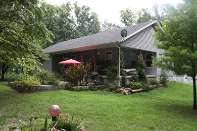 4255 S 70th Rd, Bolivar, MO 65613 - photo 6