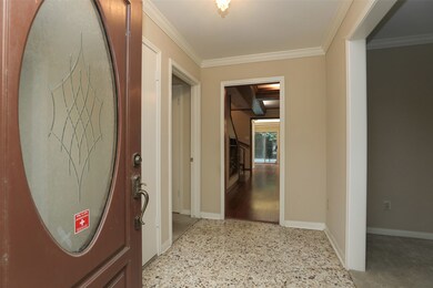 12302 Woodthorpe Ln, Houston, TX 77024 - photo 7