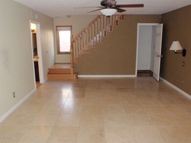 229 W Vista Ave 6