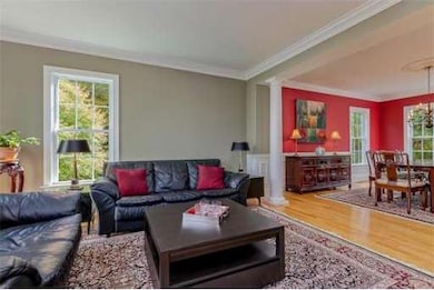 25 Dairy Dr, Upton, MA 01568 - photo 5