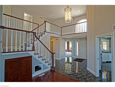 1809 Cedarhurst Dr, Wickliffe, OH 44092 - photo 3