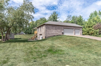 5015 Alysia St, Mount Vernon, IN 47620 - photo 2