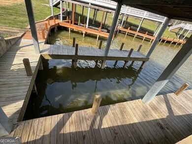 0 Rosemary Ln unit 5 10272188, Cedar Bluff, AL 35959 - photo 7