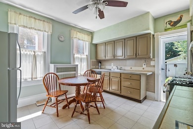 1961 S Broad St, Hamilton Township, NJ 08610 - photo 6