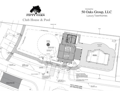 125 Fifty Oaks Ln, Saint Simons Island, GA 31522 - photo 4