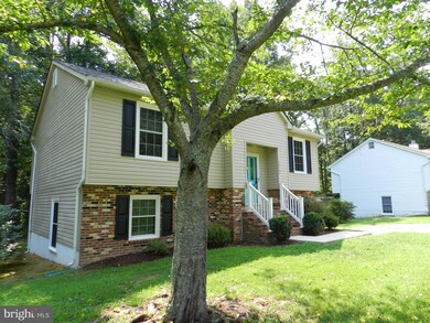 10707 Cobblestone Dr, Spotsylvania, VA 22553 - photo 4