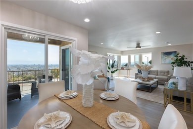 2240 Stanley Ave unit 9, Signal Hill, CA 90755 - photo 4