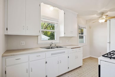 2139 Highland Place, Columbia Heights, MN 55421 - photo 7