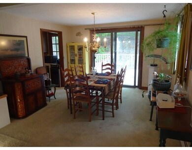 68 Hillery Rd, Leominster, MA 01453 - photo 6