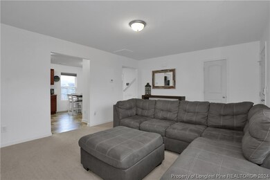 449 Holman St, Fayetteville, NC 28306 - photo 5