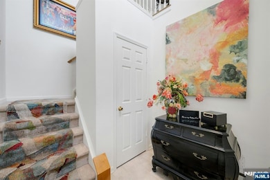 8 Caleb Ct unit 904, Hamburg, NJ 07419 - photo 6