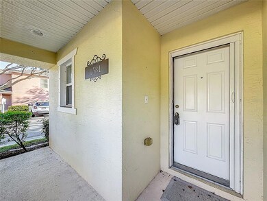 1531 Par Ct, Vero Beach, FL 32966 - photo 3