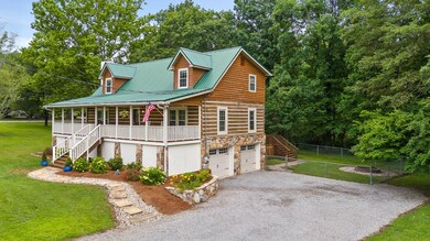 Kell Rd-16