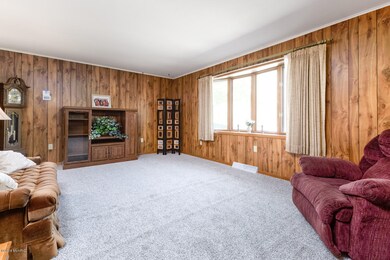 ML_Ave_E_6290_Kalamazoo_49048-3
