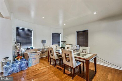 45 Baily Rd, Lansdowne, PA 19050 - photo 7