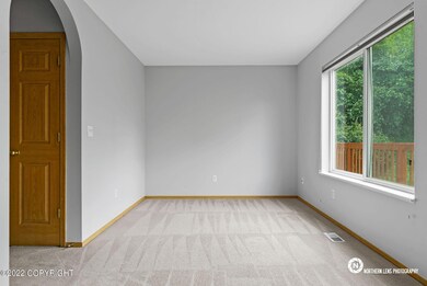 Family_Room_Lower_1