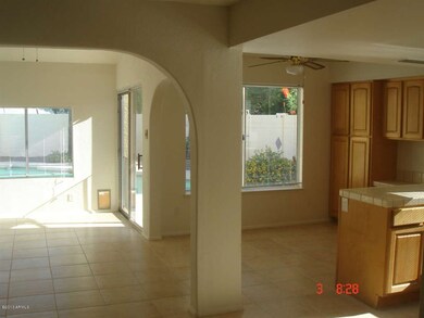 Picture 345