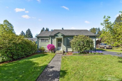 3435 Pacific Way, Longview, WA 98632 - photo 2