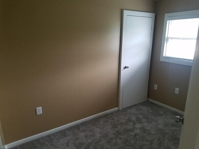 215 Western Ave, Logansport, IN 46947 - photo 7