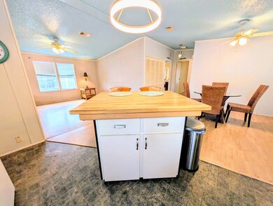 1510 Ariana St unit 242, Lakeland, FL 33803 - photo 4