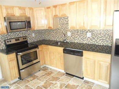 29 Ardmore Dr, Newark, DE 19713 - photo 2