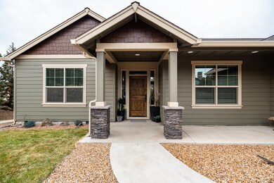 20865 Hereford Ave, Bend, OR 97701 - photo 5