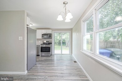 19 Hemsing Dr, Lumberton, NJ 08048 - photo 7