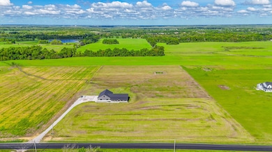 7495 N Route Z, Columbia, MO 65202 - photo 6