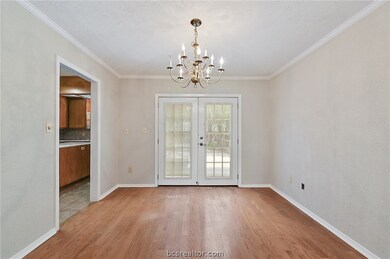 1305 Augustine Ct, College Station, TX 77840 - photo 5