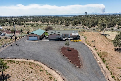 2025_06_02_13942_sw_peninsula_dr_crr-dro