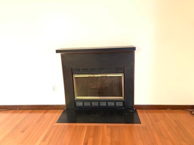 89 Pennacook Dr, Leominster, MA 01453 - photo 7