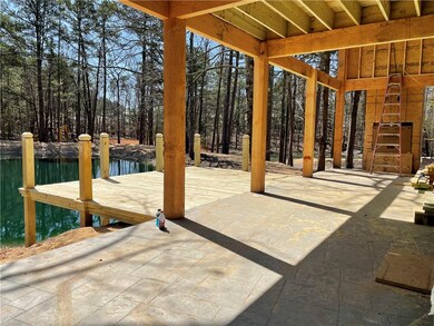 25 Floosey Creek Ln, Broken Bow, OK 74728 - photo 3