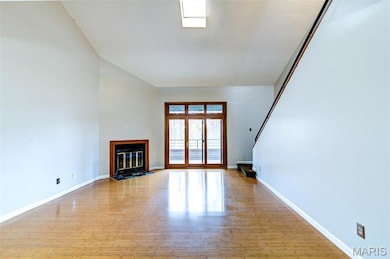 13819 Amiot Dr unit D, Saint Louis, MO 63146 - photo 6