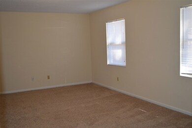 206 Kirk Ln unit Green Glen Apartment, Pendleton, SC 29670 - photo 2