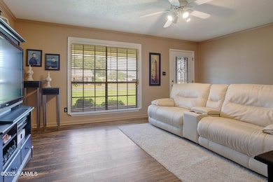 208 Pontalba Dr, Lafayette, LA 70503 - photo 6