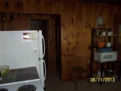 102 Javica Ln, Sanford, ME 04073 - photo 4