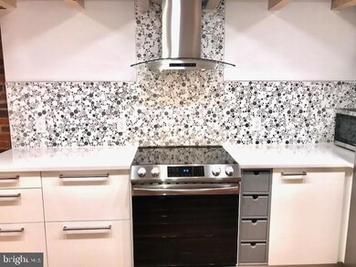 171 E Davis St, Culpeper, VA 22701 - photo 5