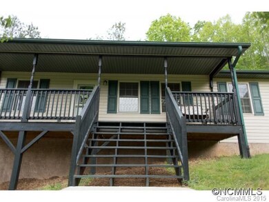 335 Icenhower Rd, Leicester, NC 28748 - photo 2