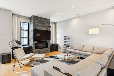 4420 Holland Ave unit A, Dallas, TX 75219 - photo 7