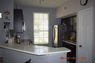 6312 Raleigh St unit 502, Orlando, FL 32835 - photo 6