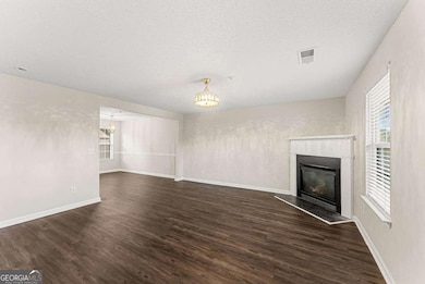 205 Coral Cir, McDonough, GA 30253 - photo 3