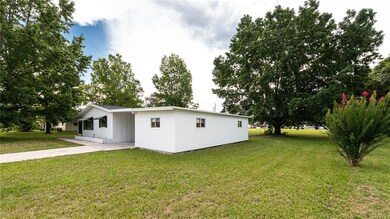 8896 SW 104th Ln, Ocala, FL 34481 - photo 7