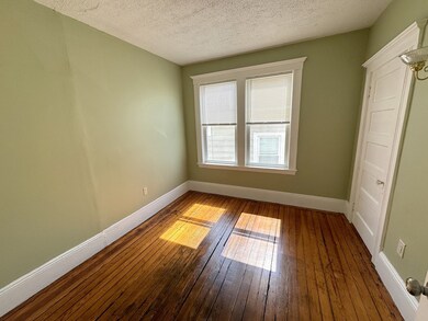 144 Bridge St unit 2, Salem, MA 01970 - photo 7