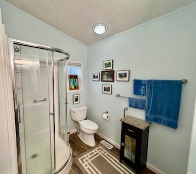 2216 Edgeview Dr, Monroe, WI 53566 - photo 7