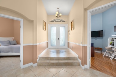 1438 SW Apache Ave, Port Saint Lucie, FL 34953 - photo 4