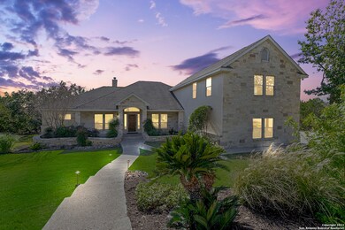 3938 Wilderness Rim, San Antonio, TX 78261 - photo 2