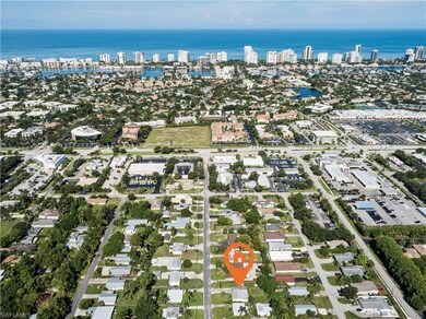 1103 Trail Terrace Dr, Naples, FL 34103 - photo 7