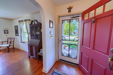 2558 Brandon Road (54)