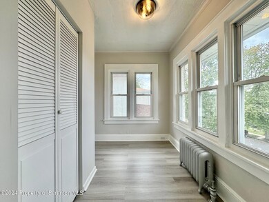 538 Wheeler Ave unit 2, Scranton, PA 18510 - photo 6