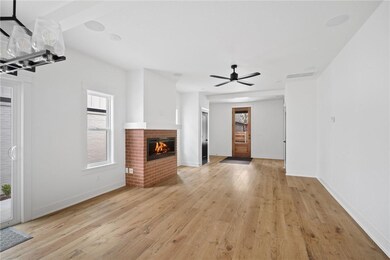 111 NW Rita Way, Bentonville, AR 72712 - photo 4